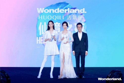 澳门之夜，2046年的璀璨时光2024今晚澳门开奖结果查询