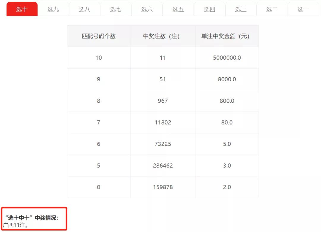 探索期四肖选一的奥秘，理性与直觉并行的投注艺术期期四肖选一肖192.168.0.1