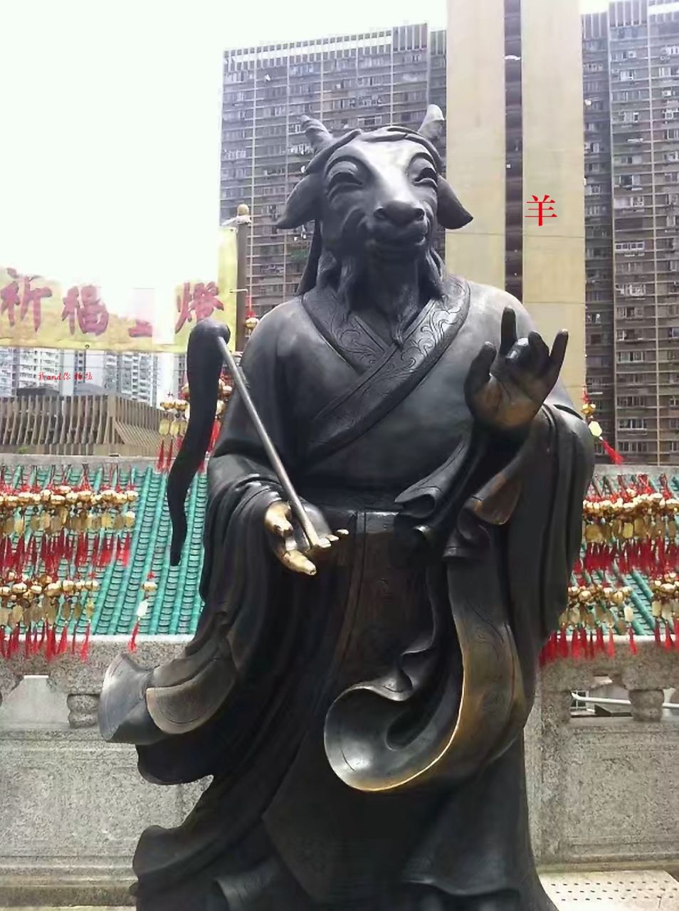 专业指导 第14页