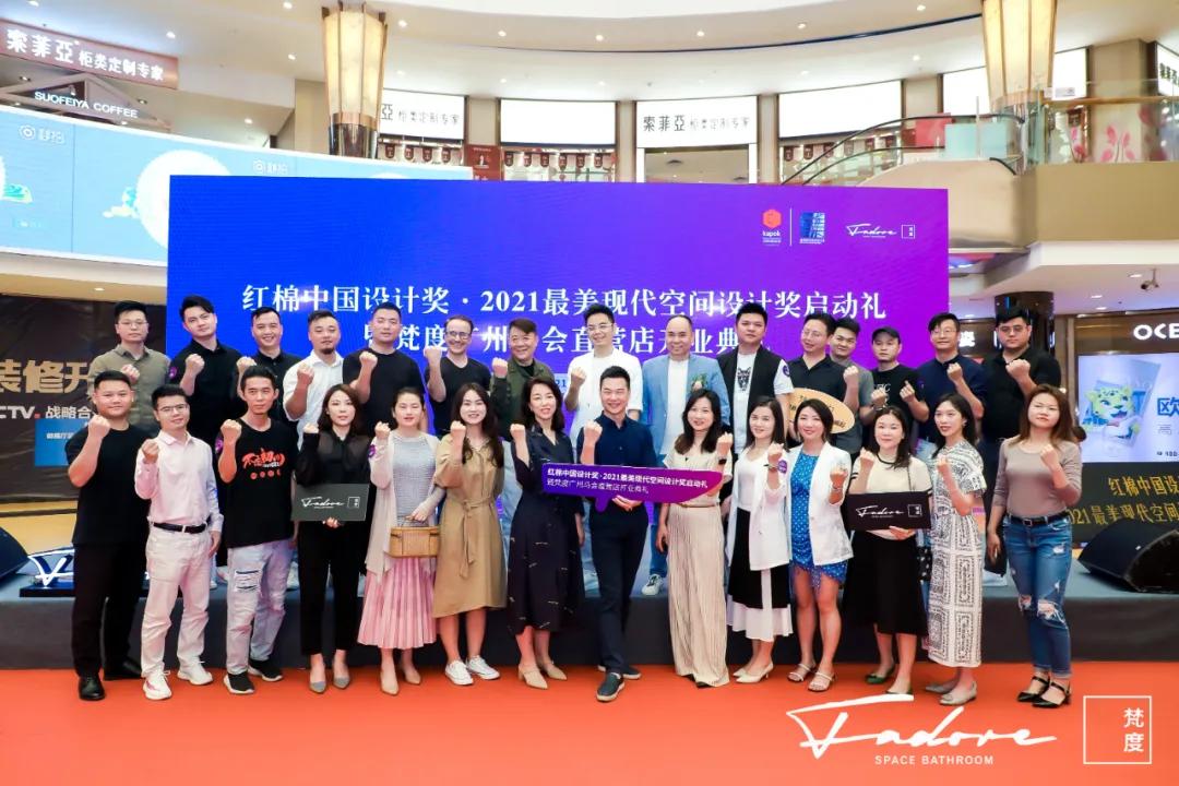 探索香港马会全年资料大全，历史、赛事与慈善的辉煌篇章香港2021年马会资料大全