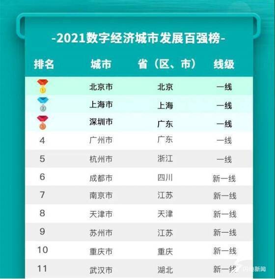 2043年新澳开奖结果，数字背后的幸运与希望2024新澳开奖结果开奖号码