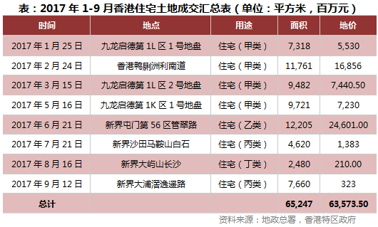 2048年澳门特马预测，科学理性看待彩票与未来展望的平衡点2024澳门今晚开特马开什么号