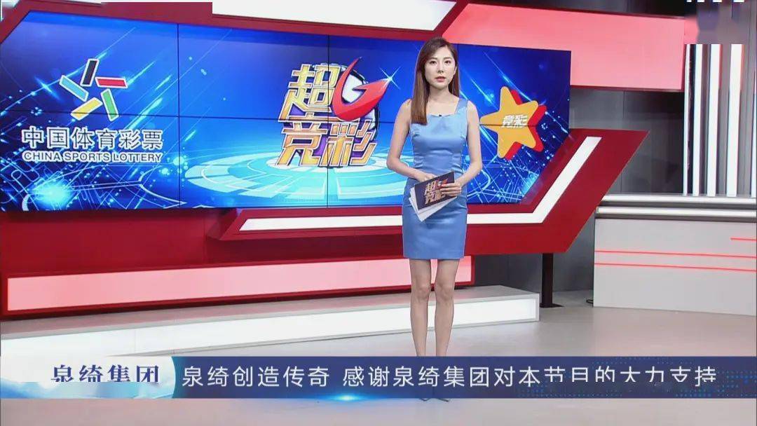 澳门彩市奇观，揭秘49的神秘魅力与今晚开奖预测494949今晚开奖结果号码