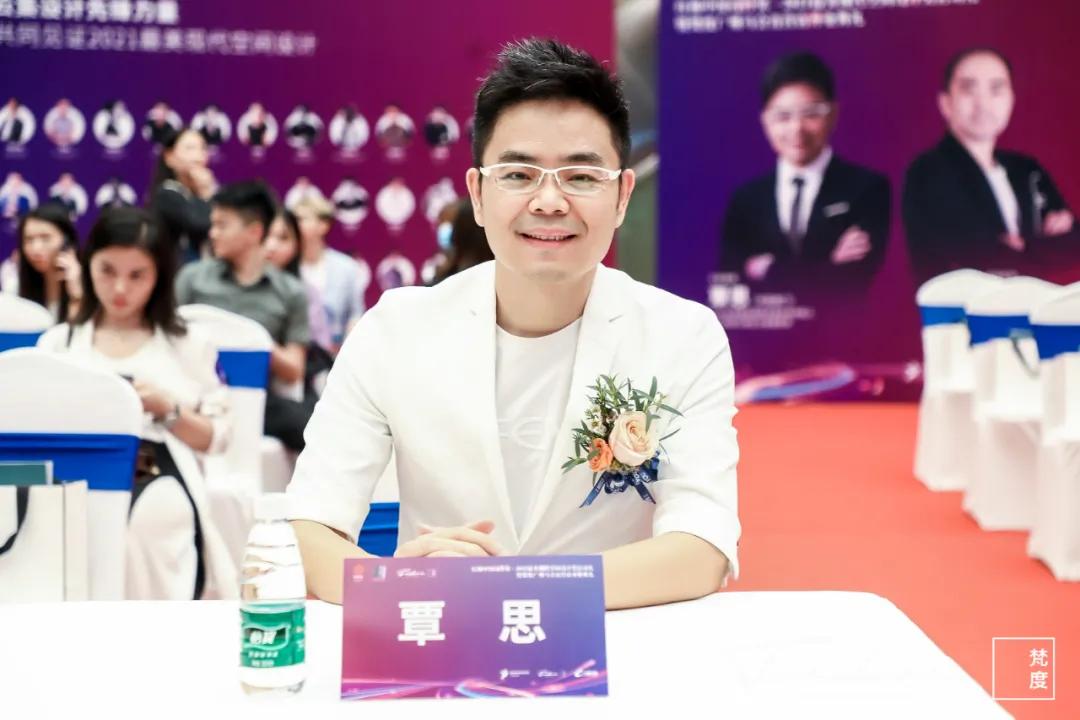 探索香港马会全年资料大全，历史、成就与未来展望香港2021年马会资料大全