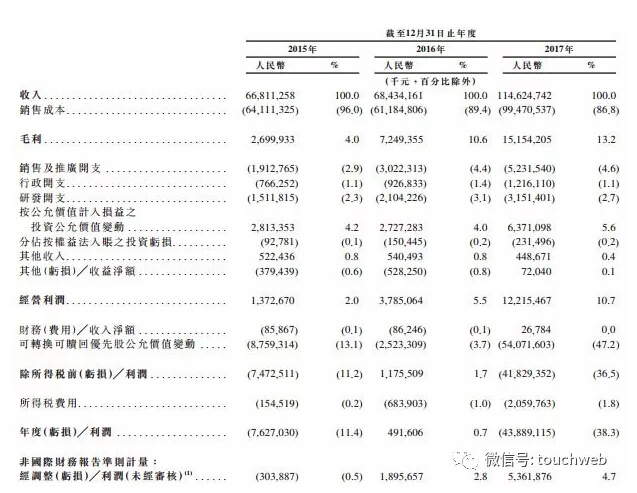 揭秘香港47:开奖记录的真相与误区香港4777777开奖记录历史