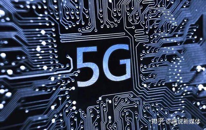 越溪春 第9页