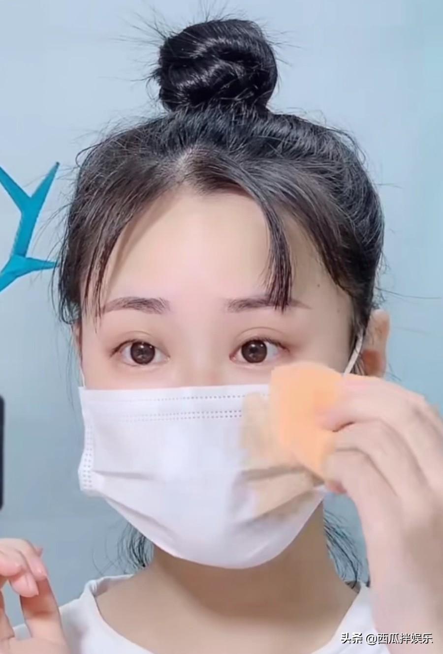 三肖选一肖一码