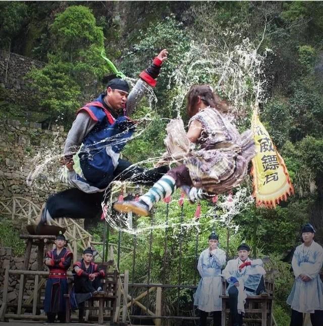 天下彩与天空彩票资料大全，香港的独特魅力香港天下彩与天空彩票免费资料