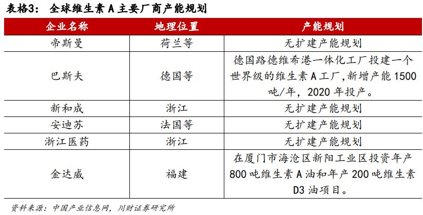澳门三肖预测，精准分析，理性投注澳门三肖三码精准100期152期开奖结果