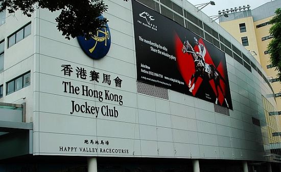 越溪春 第8页