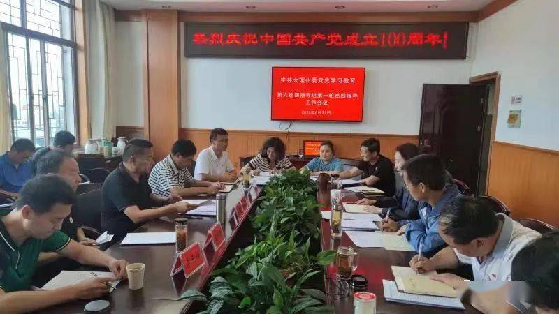 揭秘香港今期开奖号码，彩民必读指南香港今期开什么码婆澳门