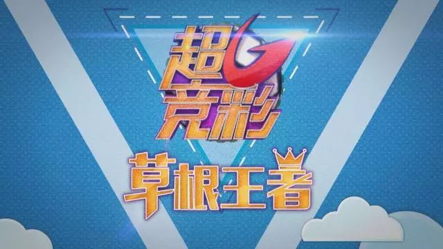 澳门今晚特马的神秘面纱，揭秘与理性对待彩票文化之我见澳门今天晚上开什么特马澳门开奖结果