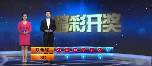 理性对待娱乐494949今晚开奖结果号码