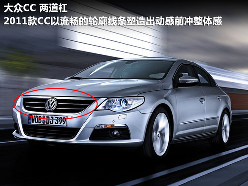 943cc资料免一费大全，解锁汽车维修与保养的秘密944cc资料免一费大全特彩吧