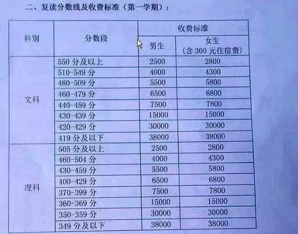 2019年澳门开奖记录，揭秘现场的紧张与期待开奖记录表澳门2020年开奖记录