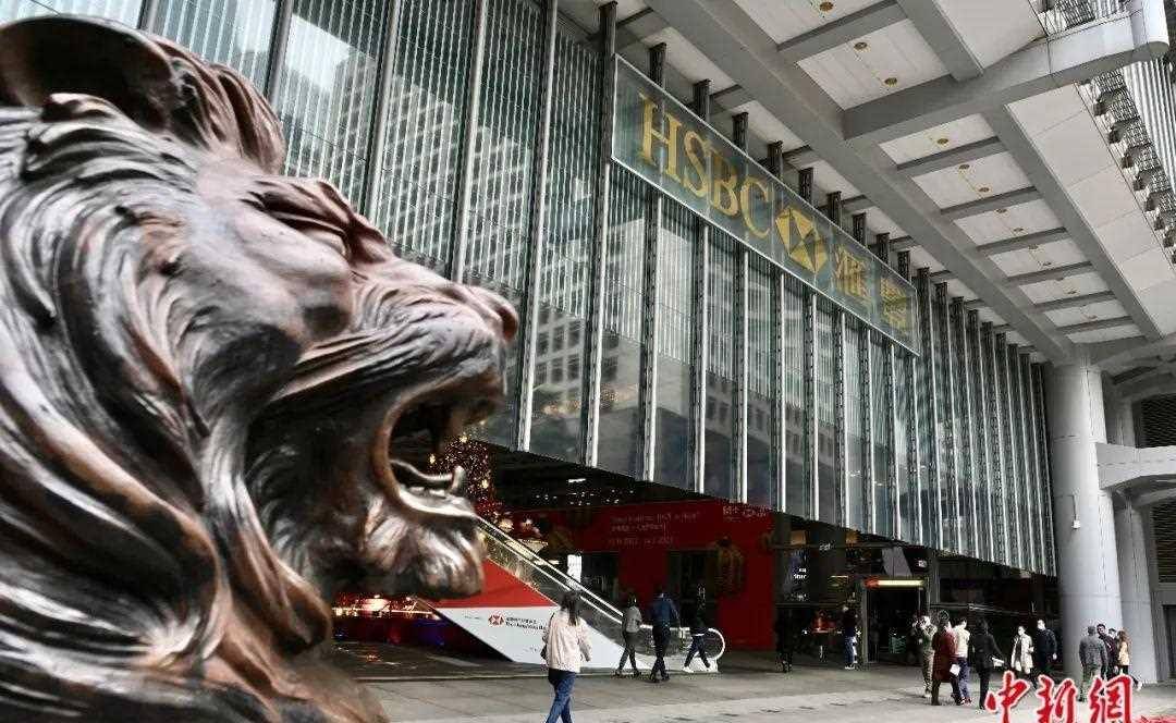 探秘香港王四不像图，传统与现代交融的独特艺术香港王四不像图九龙