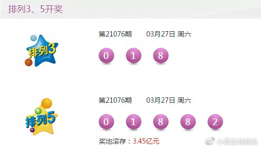 今晚揭晓，478万大奖的幸运归属4777777开奖结果今晚l