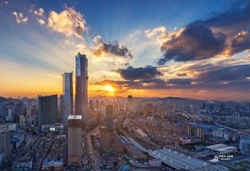 澳门资讯全览，49,073个理由探索CC的魅力澳门资料库49