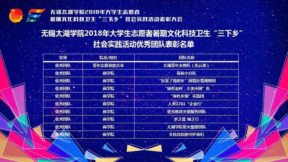 2043年，新澳开奖结果—数字时代的幸运之匙2024年新澳开奖结果公布
