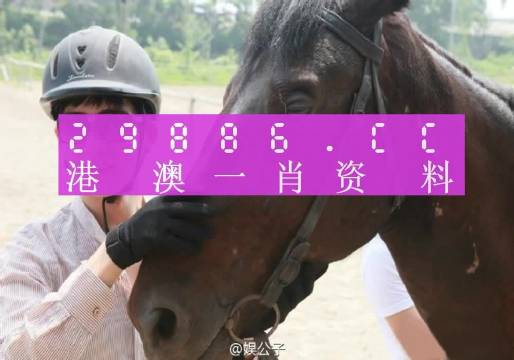 澳门一肖必中，揭秘精准预测的背后澳门一肖一码一必开一肖特