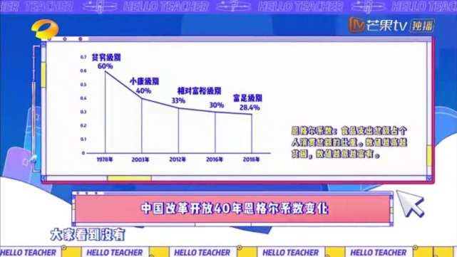 独家揭秘，WW7689香港开奖结果背后的真相7777666香港开奖结果
