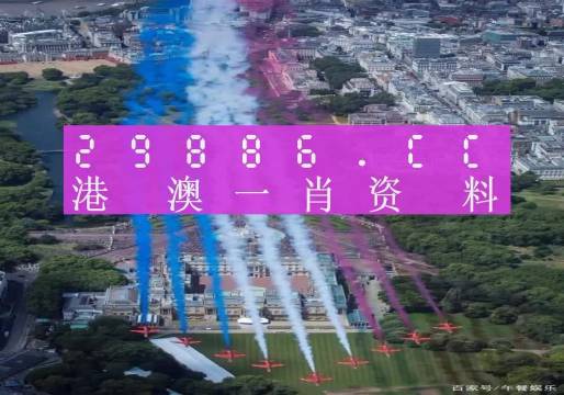 澳门一肖必中，揭秘精准预测的背后澳门一肖一码必中一肖一码单双