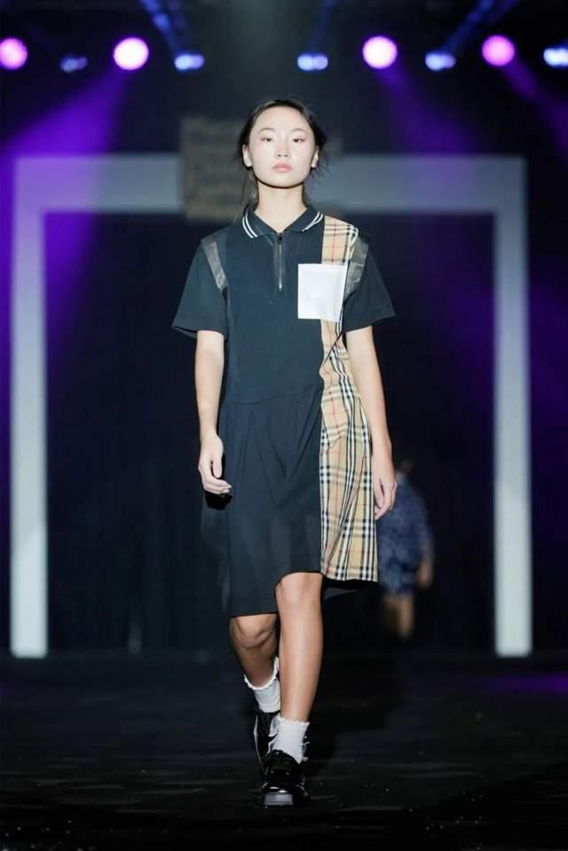 2035展望