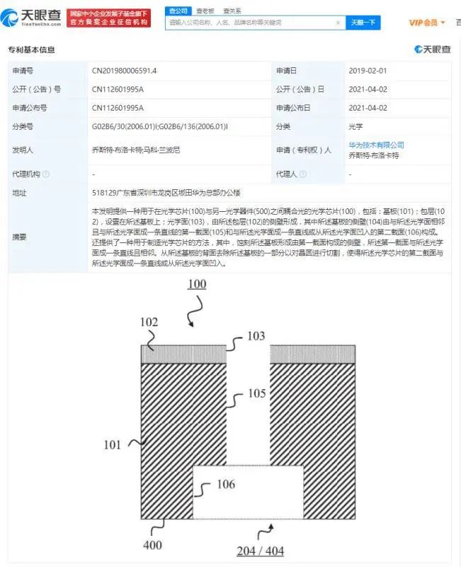 二肖与两码的奥秘—长期免费公开分享策略二肖二码长期免费公开神算论坛
