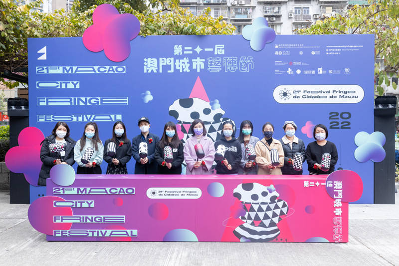 探索澳门，免费资料网站助您轻松开启文化之旅打开澳门网站免费资料经典版优势