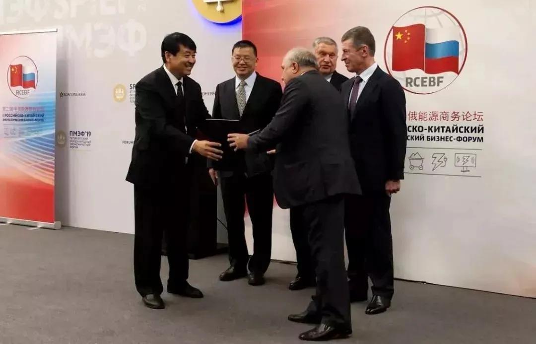 2046新澳门天天开好彩大全，正版之选，乐享无限2024新澳门天天开好彩大全正版包青天