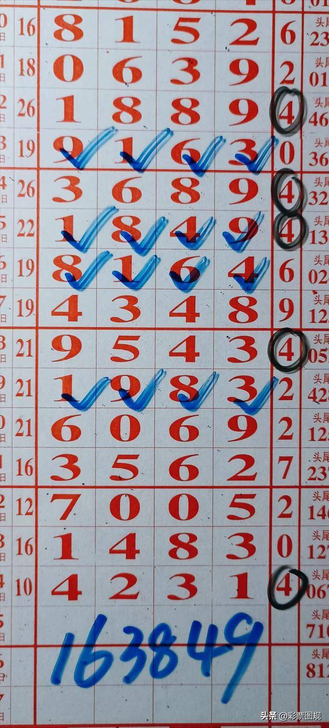 探索49码资料图库，解锁数字时代的商业与信息新维度49码资料图库走势图