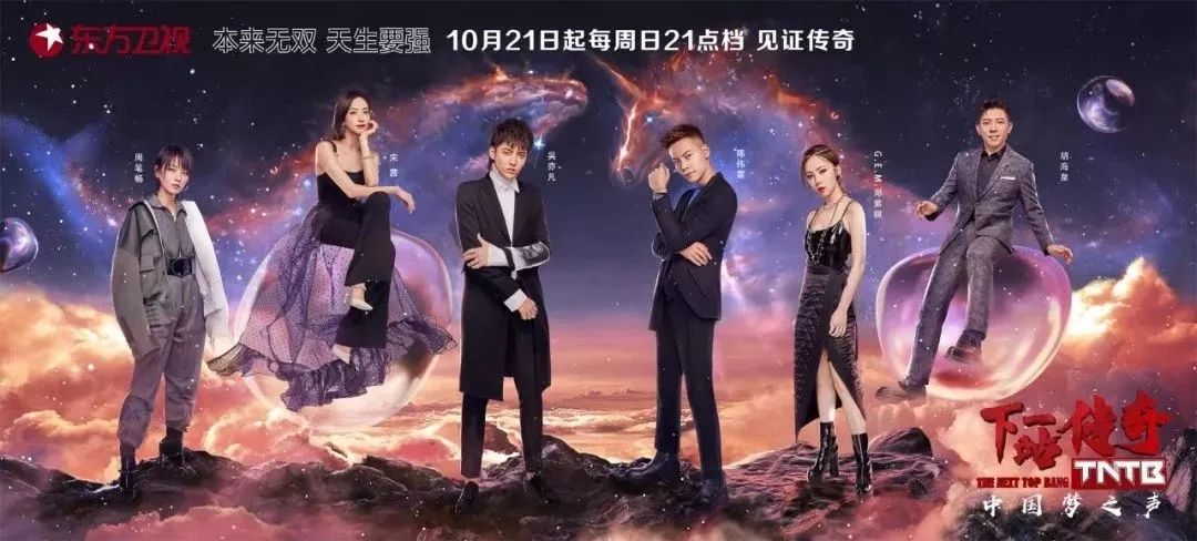 学习指南 第7页