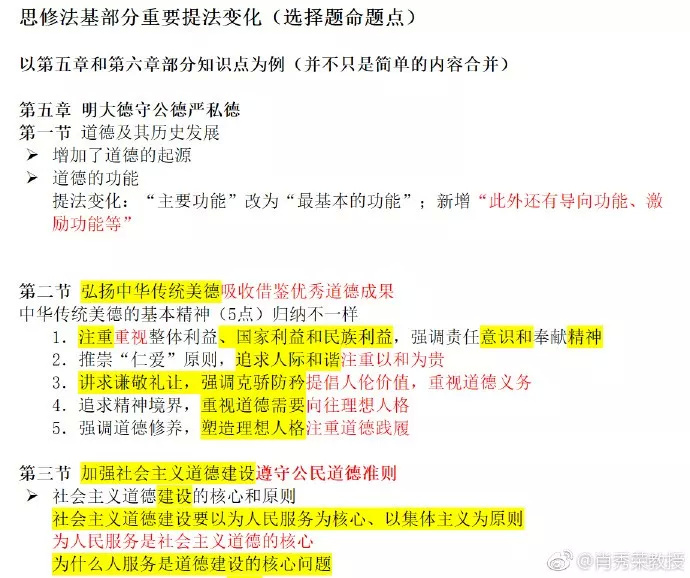 探索期四肖选一的奥秘，理性与直觉并行的投注策略期期四肖选一肖192.168.0.1