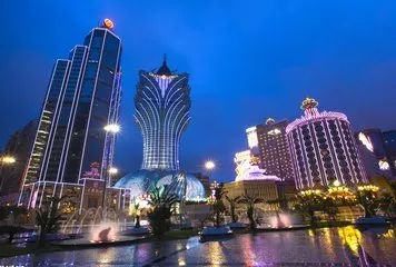 2043年新澳资料大全，正版资料的免费下载与未来展望澳门新彩
