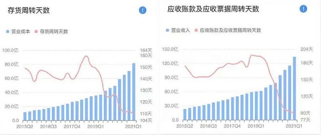 澳门125期开奖预测，揭秘数字背后的奥秘澳门115期开什么46