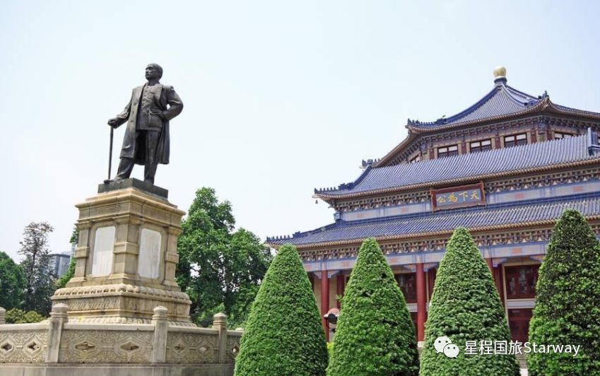 澳门黄大仙信仰的深度探索，从历史到现代的文化现象澳门黄大仙精选论坛资料大全