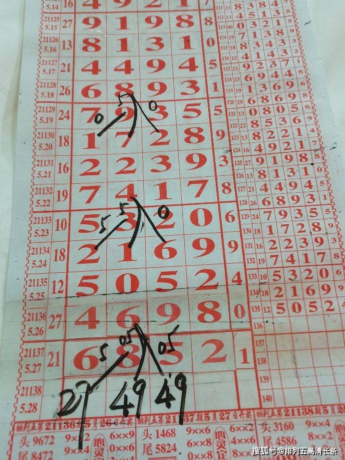 探索二肖3码的奥秘，解码数字背后的智慧与策略二肖3码今天的资料
