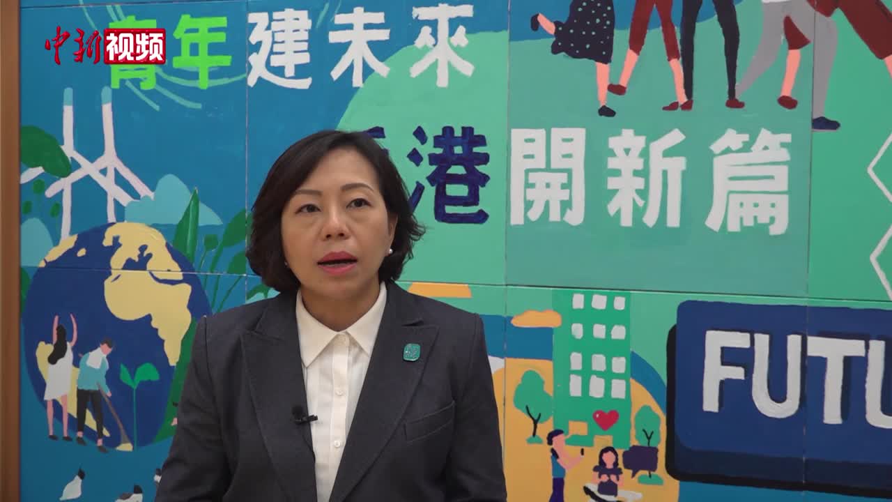 香港6和彩的魅力与理性对待，数字游戏中的智慧选择香港6和彩今晚开什么数马