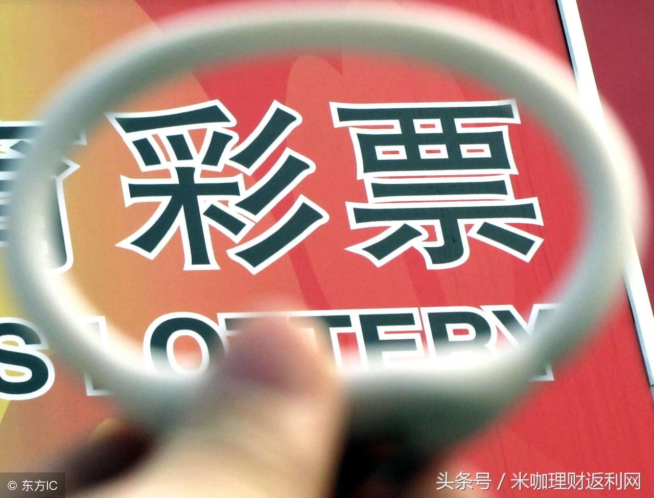 今晚特马号，揭秘彩票背后的故事与理性思考今晚特马号最准确号码
