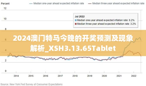 未来展望2020最准网站特马资料