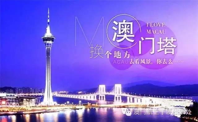 免费下载204年新澳资料大全，正版资源的价值与获取之道澳门新彩