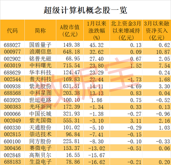 彩库宝典香港版2031，探索未来彩票趋势的智慧之选彩库宝典1.1.0香港