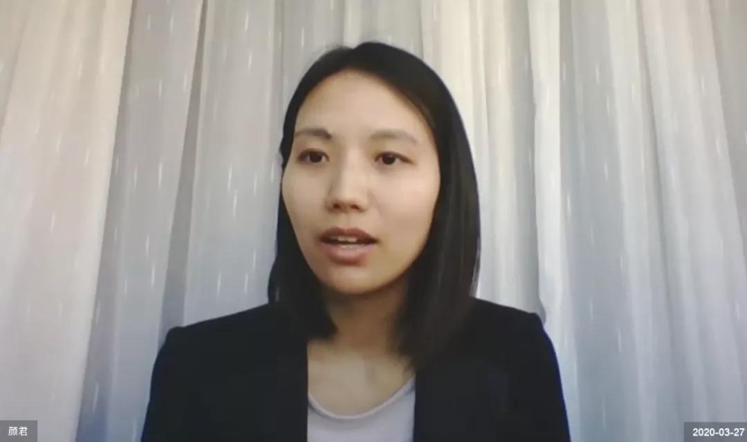 免费资料与正版资源，如何平衡获取知识的边界免费资料正版资料大全一