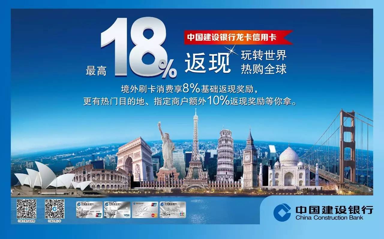 探索澳门，免费资料网站开启的精彩之旅打开澳门网站免费资料大全一
