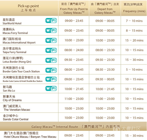 澳门彩，揭秘49选6的魅力与策略澳门资料库49