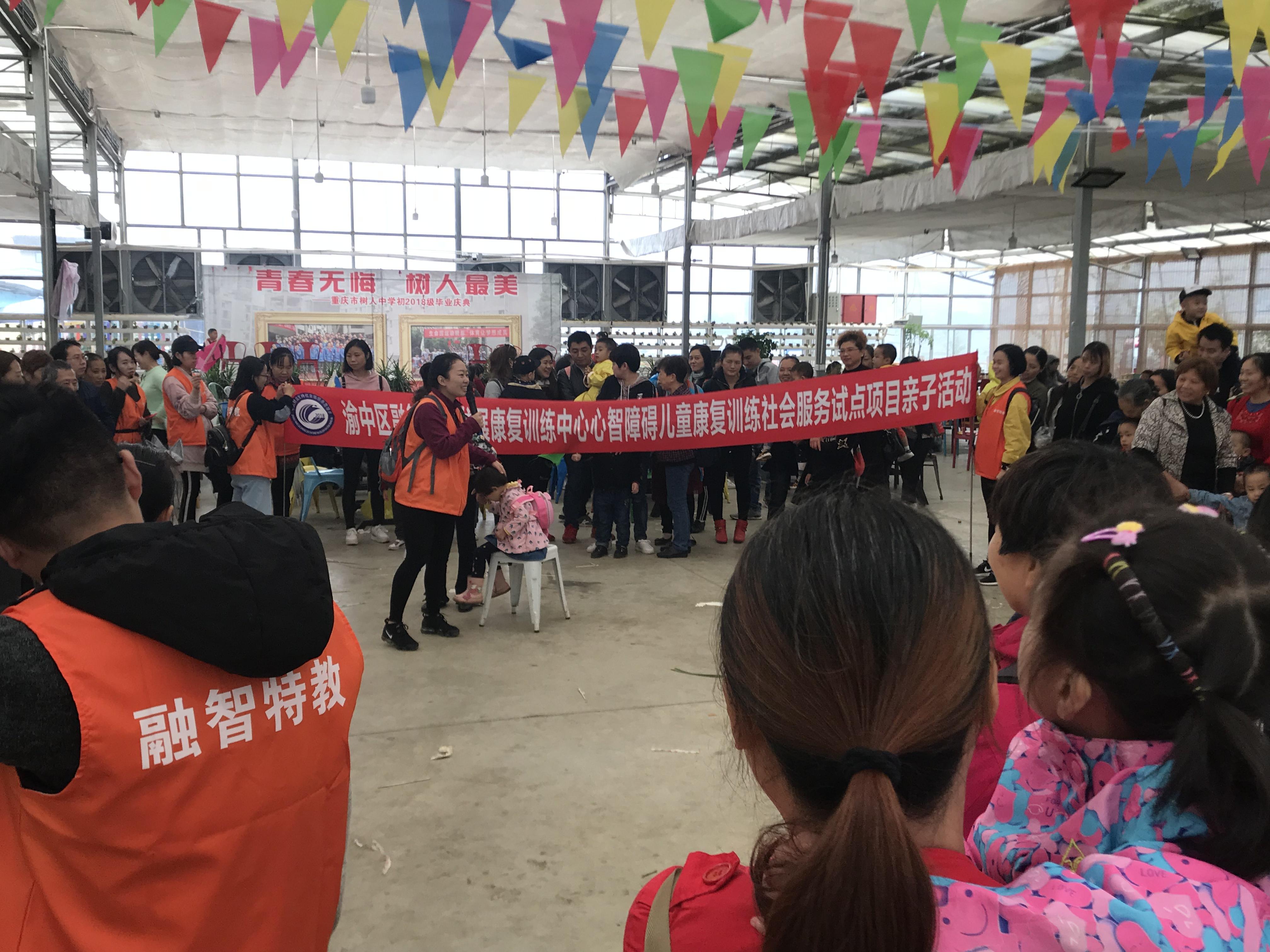 天下彩与天空彩票资料大全，香港的独特魅力天下彩天空彩与你同行香港免费全年资料