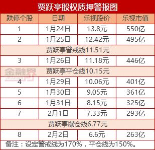 2043年，探索数字时代的澳门码新纪元2024澳门码今晚开奖结果出来了吗