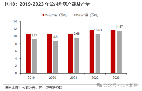 2043年新澳开奖结果，一场科技与运气的奇妙碰撞2024年新澳开奖结果+开奖记录