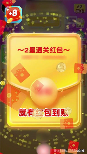 探索2肖3码的奥秘，数字游戏的智慧与乐趣2肖3码 192.168.0.1