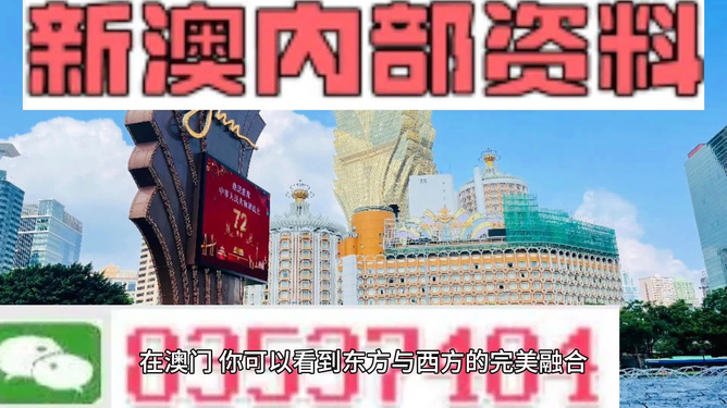免费下载204年新澳资料大全，正版资源的价值与获取方式澳门新彩